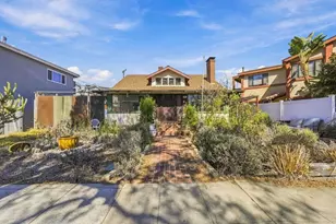 848 Olive Ave, Coronado, CA 92118 - Photo 1