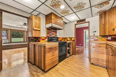 848 Olive Avenue, Coronado, CA 92118 - Photo 25