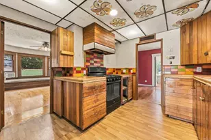 848 Olive Ave, Coronado, CA 92118 - Photo 25