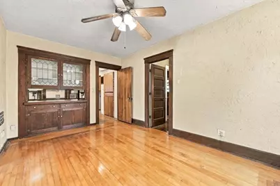 848 Olive Avenue, Coronado, CA 92118 - Photo 13