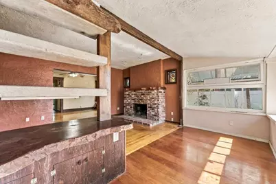 848 Olive Avenue, Coronado, CA 92118 - Photo 7