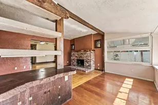848 Olive Ave, Coronado, CA 92118 - Photo 7