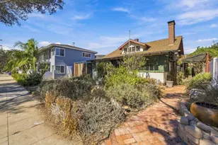 848 Olive Ave, Coronado, CA 92118 - Photo 3