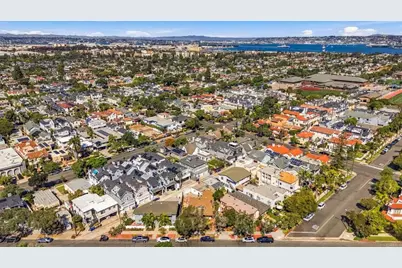 848 Olive Avenue, Coronado, CA 92118 - Photo 55