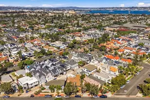 848 Olive Ave, Coronado, CA 92118 - Photo 55