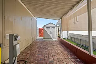 9902 Jamacha Blvd #Spc 7, Spring Valley, CA 91977 - Photo 17
