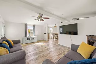 9902 Jamacha Blvd #Spc 7, Spring Valley, CA 91977 - Photo 9