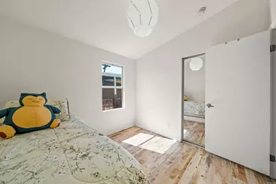 9902 Jamacha Boulevard #Spc 7, Spring Valley, CA 91977 - Photo 13