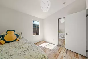 9902 Jamacha Blvd #Spc 7, Spring Valley, CA 91977 - Photo 13