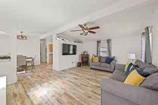 9902 Jamacha Blvd #Spc 7, Spring Valley, CA 91977 - Photo 7