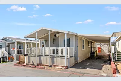 9902 Jamacha Boulevard #Spc 7, Spring Valley, CA 91977 - Photo 23