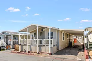 9902 Jamacha Blvd #Spc 7, Spring Valley, CA 91977 - Photo 23