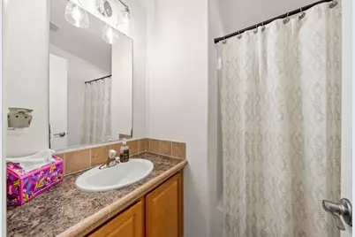 9902 Jamacha Boulevard #Spc 7, Spring Valley, CA 91977 - Photo 15
