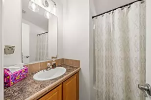 9902 Jamacha Blvd #Spc 7, Spring Valley, CA 91977 - Photo 15