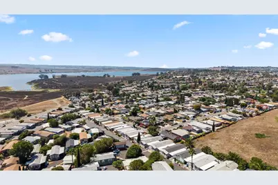9902 Jamacha Boulevard #Spc 7, Spring Valley, CA 91977 - Photo 21