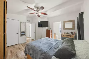 9902 Jamacha Blvd #Spc 7, Spring Valley, CA 91977 - Photo 11