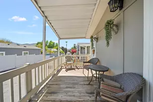9902 Jamacha Blvd #Spc 7, Spring Valley, CA 91977 - Photo 25