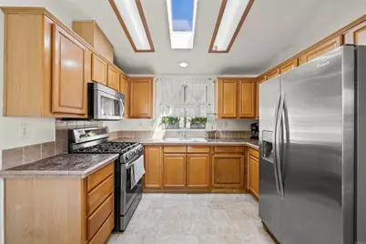 9902 Jamacha Boulevard #Spc 7, Spring Valley, CA 91977 - Photo 3