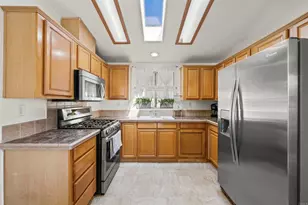 9902 Jamacha Blvd #Spc 7, Spring Valley, CA 91977 - Photo 3