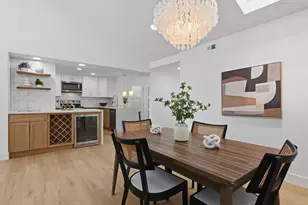 94 Kingston Ct W, Coronado, CA 92118 - Photo 5
