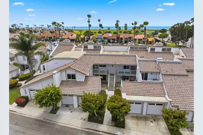 94 Kingston Ct W, Coronado, CA 92118 - Photo 35