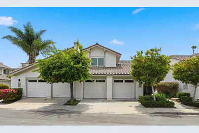 94 Kingston Ct W, Coronado, CA 92118 - Photo 45