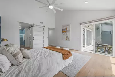 94 Kingston Ct W, Coronado, CA 92118 - Photo 25