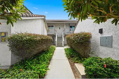 94 Kingston Ct W, Coronado, CA 92118 - Photo 47