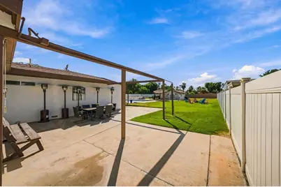 2901 Main Street, El Centro, CA 92243 - Photo 43