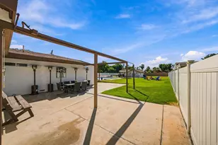 2901 Main St, El Centro, CA 92243 - Photo 43