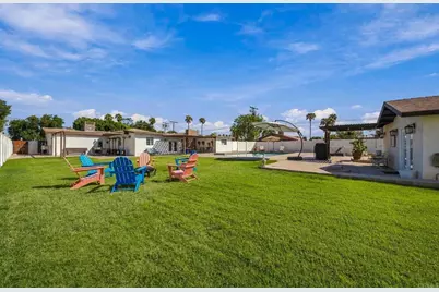 2901 Main Street, El Centro, CA 92243 - Photo 49
