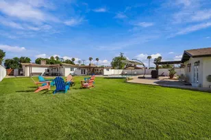 2901 Main St, El Centro, CA 92243 - Photo 49