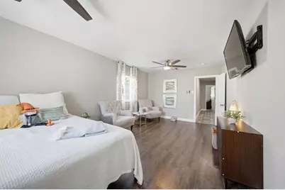 2901 Main Street, El Centro, CA 92243 - Photo 25