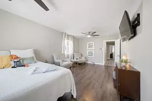 2901 Main St, El Centro, CA 92243 - Photo 25