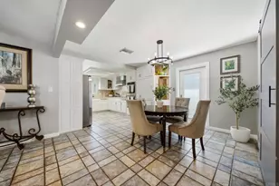 2901 Main St, El Centro, CA 92243 - Photo 11