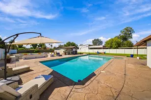 2901 Main St, El Centro, CA 92243 - Photo 45