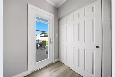 2901 Main Street, El Centro, CA 92243 - Photo 37