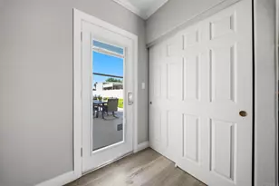2901 Main St, El Centro, CA 92243 - Photo 37