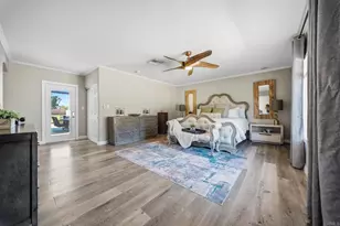 2901 Main St, El Centro, CA 92243 - Photo 27