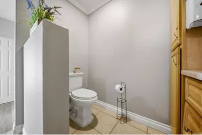 2901 Main Street, El Centro, CA 92243 - Photo 33