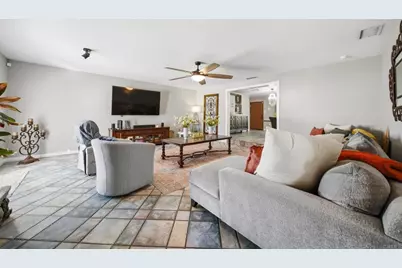 2901 Main Street, El Centro, CA 92243 - Photo 17