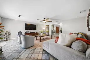 2901 Main St, El Centro, CA 92243 - Photo 17