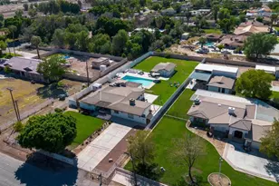 2901 Main St, El Centro, CA 92243 - Photo 59