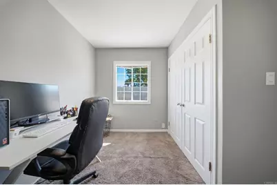 2901 Main Street, El Centro, CA 92243 - Photo 19