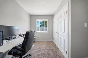 2901 Main St, El Centro, CA 92243 - Photo 19