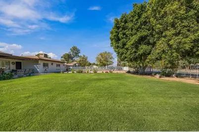 2901 Main Street, El Centro, CA 92243 - Photo 3