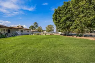 2901 Main St, El Centro, CA 92243 - Photo 3