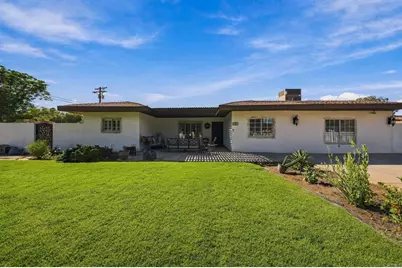 2901 Main Street, El Centro, CA 92243 - Photo 1
