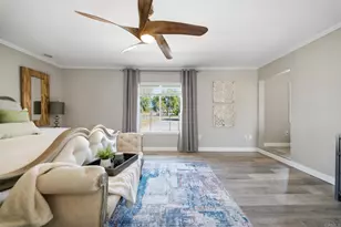 2901 Main St, El Centro, CA 92243 - Photo 29