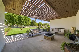2901 Main St, El Centro, CA 92243 - Photo 5